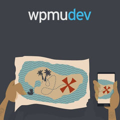 WPMU DEV Domain Mapping - Dghut