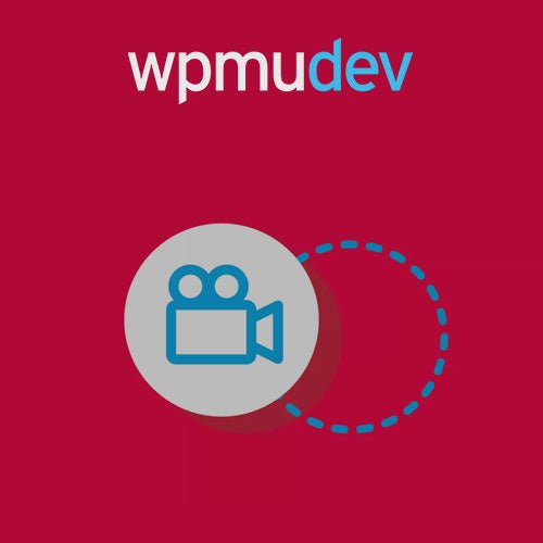 WPMU DEV Integrated Video Tutorials - Dghut