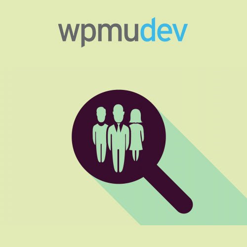 WPMU DEV Jobs and Experts - Dghut
