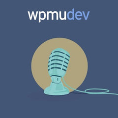 WPMU DEV Live Stream Widget - Dghut