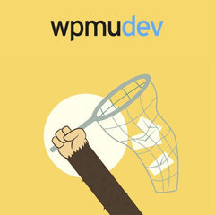 WPMU DEV MailChimp Integration - Dghut