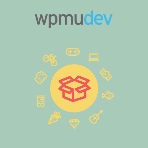WPMU DEV Membership 2 Pro - Dghut