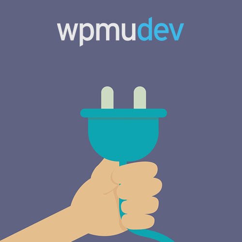 WPMU DEV Pretty Plugins - Dghut