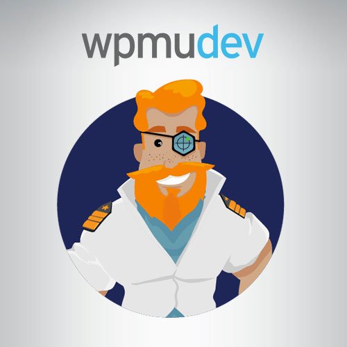 WPMU DEV Shipper Pro - Dghut
