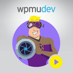 WPMU DEV Snapshot Pro - Dghut