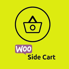 Xootix Side Cart For WooCommerce - Dghut