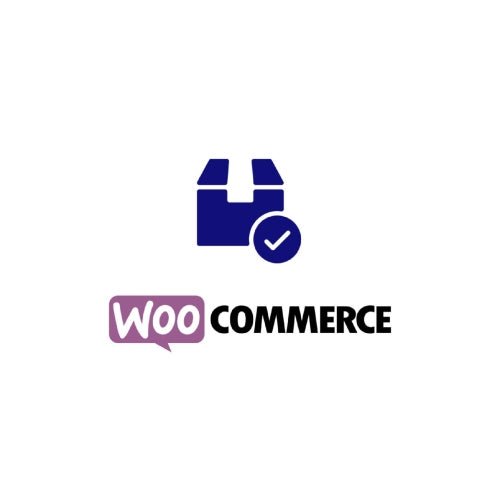Active Payments WooCommerce - Dghut