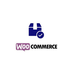 Active Payments WooCommerce - Dghut
