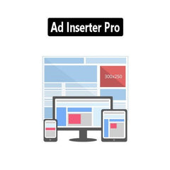 Ad Inserter Pro - Dghut
