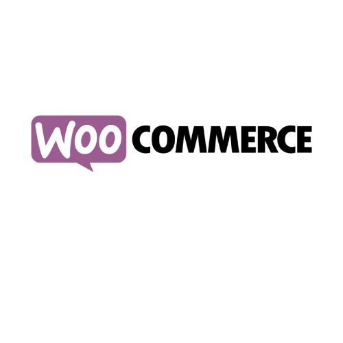 Address Autocomplete for WooCommerce - Dghut