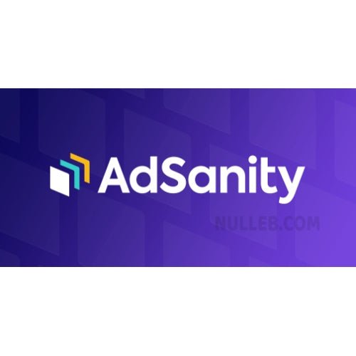 AdSanity – Simplified Ad Management For WordPress - Dghut