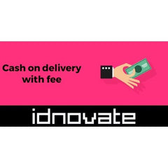 Advanced cash on delivery and cash on pickup with fee / surcharge for WooCommerce - Dghut