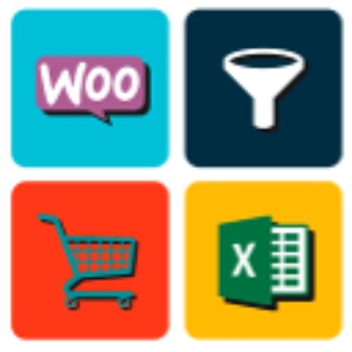 Advanced Order Export For WooCommerce (Pro) - Dghut