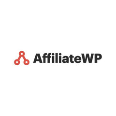 AffiliateWP – Affiliate Program for WordPress - Dghut