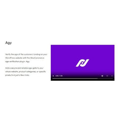 Agy Premium - Dghut