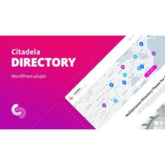 AIT Citadela Listing Directory - Dghut