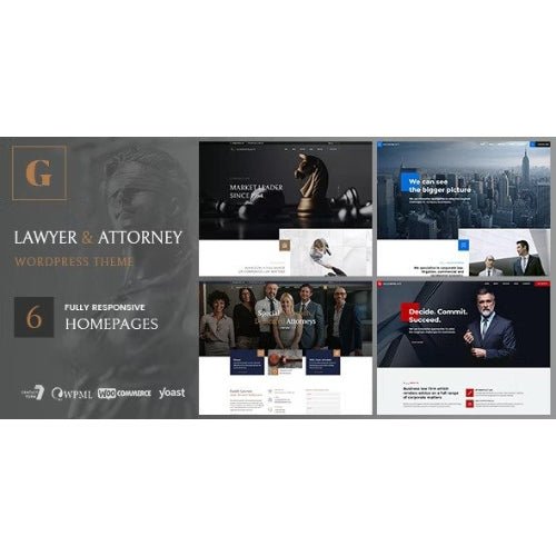 AJAX Login and Registration Modal Popup Pro - Dghut