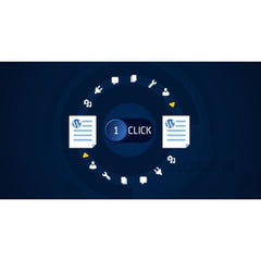 All - in - One WP Migration Unlimited Extension - Dghut