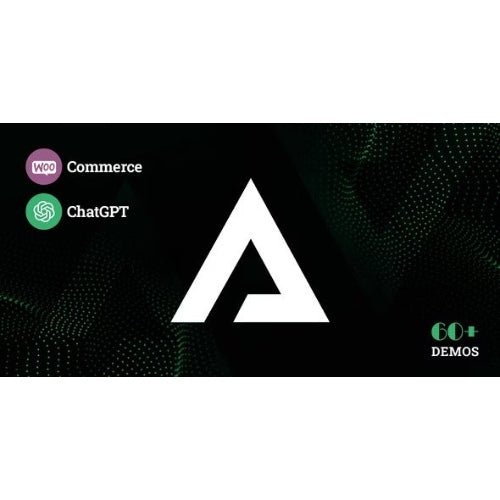 Alpus Pro – Creative & WooCommerce WordPress Theme - Dghut