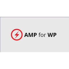 AMPforWP Pro + All Addons [NFIX] - Dghut