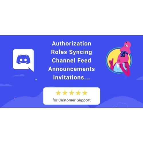 Argus | Social Media WordPress Plugin - Dghut