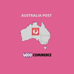 Australia Post WooCommerce Extension PRO - Dghut