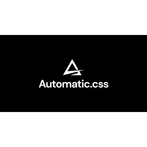 Automatic.css – Utility Framework for WordPress Page Builders - Dghut