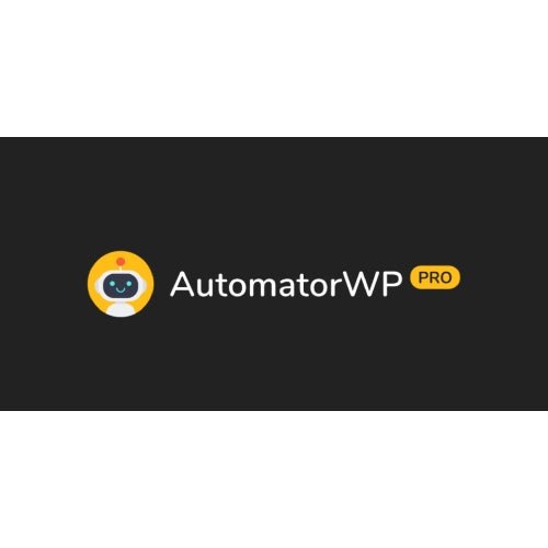 AutomatorWP Pro – Free + All Addons Pack - Dghut
