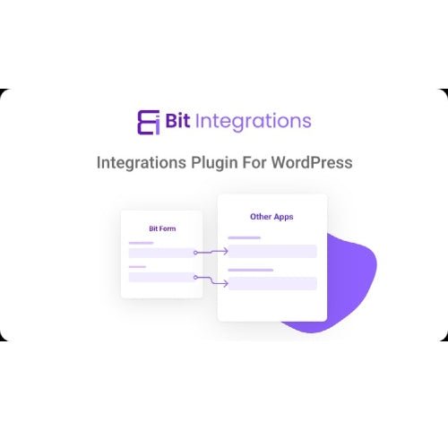 Bit Integrations Pro - Dghut