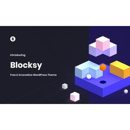 Blocksy Pro (Companion Premium) - Dghut