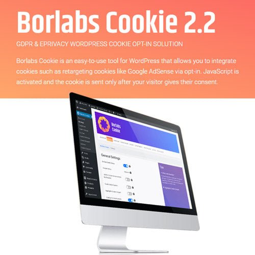 Borlabs Cookie Cookie Opt - in - Dghut