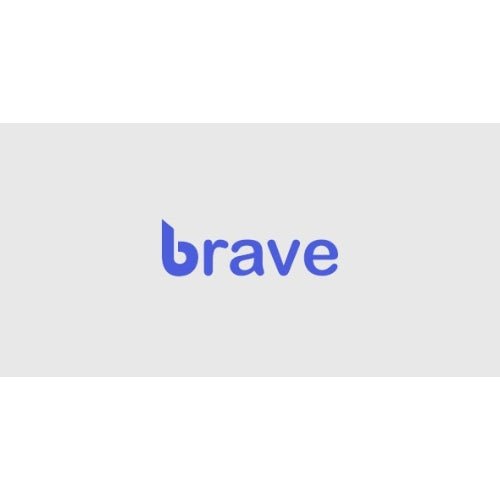 Brave Conversion Engine (PRO) - Dghut