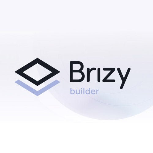 Brizy Pro - Dghut