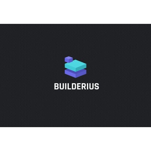Builderius PRO – The Ultimate WordPress Site Builder - Dghut