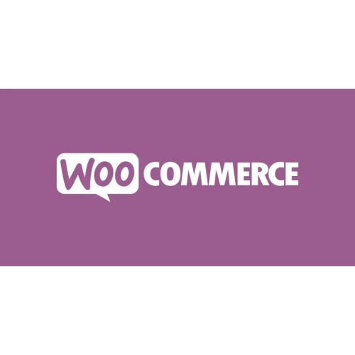 Bulk Table Editor for WooCommerce - Dghut