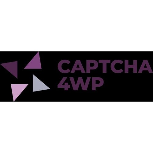 CAPTCHA 4WP (Premium) - Dghut