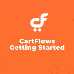 CartFlows Pro - Dghut