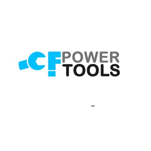 CF Power Tools - Dghut