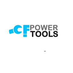CF Power Tools - Dghut