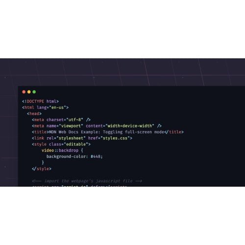 Code Block Pro Theme Pack - Dghut