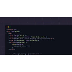 Code Block Pro Theme Pack - Dghut