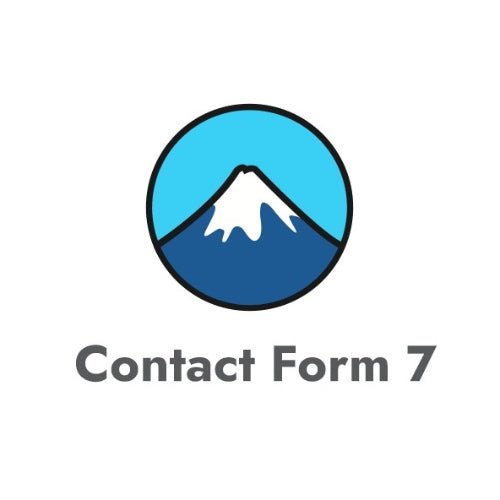 Contact Form 7 + Addons - Dghut