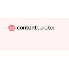 Content Curator AI - Dghut