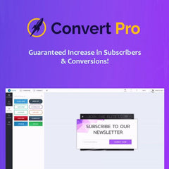 Convert Pro - Dghut