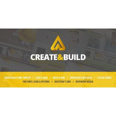 Create & Building WordPress Theme - Dghut