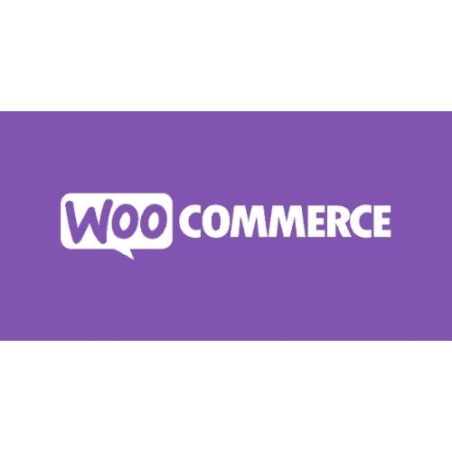 Customer Email Verification - Dghut