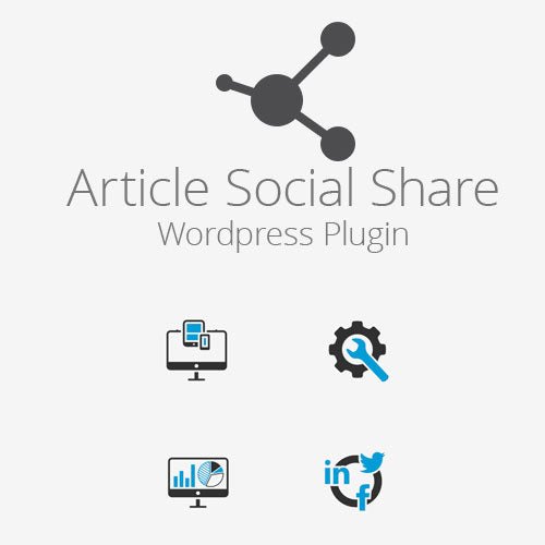 DP Article Social Share - Dghut