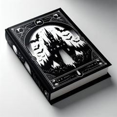 Dracula by Bram Stoker - Dghut