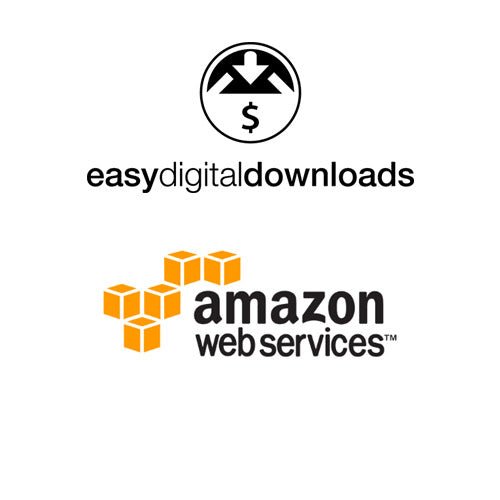 Easy Digital Downloads Amazon S3 - Dghut