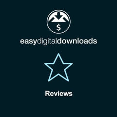 Easy Digital Downloads Reviews - Dghut